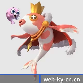开云电竞 APP